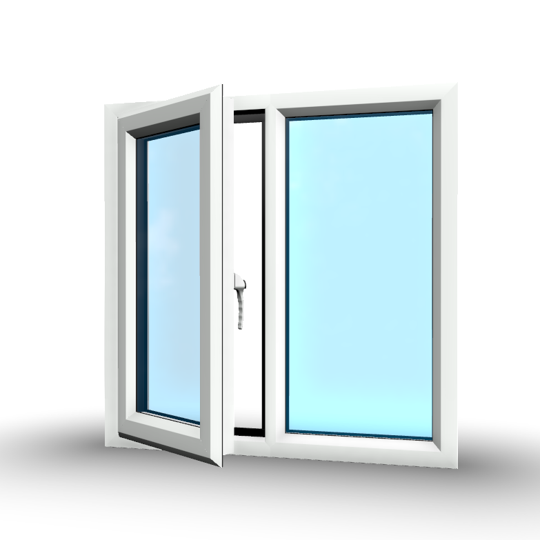 Upvc