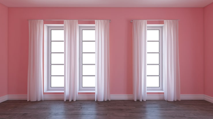 قطاع الوميتال  بى اس كبير