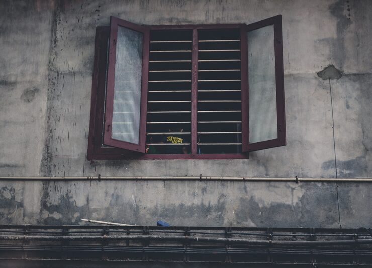 تصنيع يو بي في سي