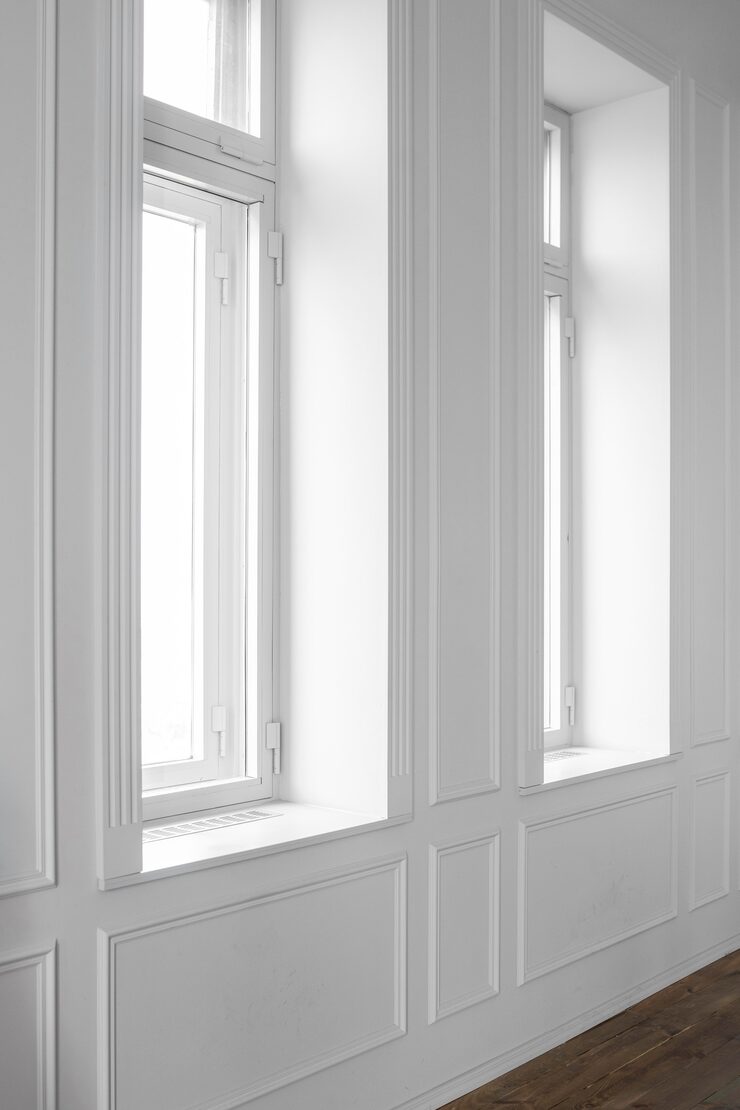 الوميتال تركيب التجمع