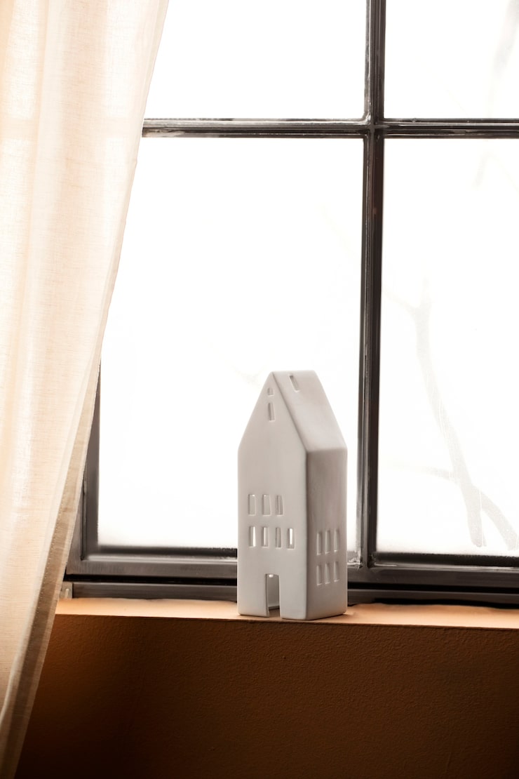 سعر الوميتال  بى اس صغير